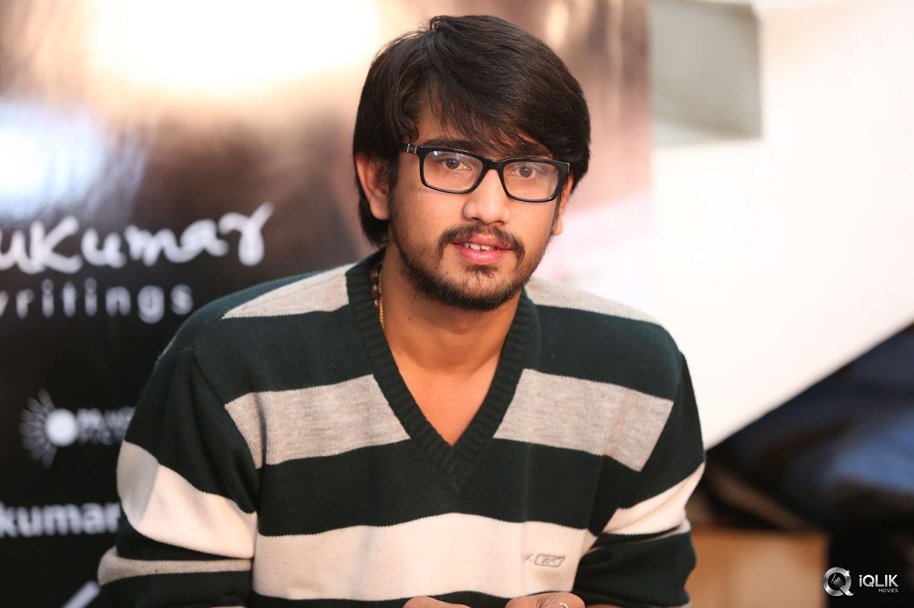 Raj-Tarun-Interview-About-Kumari-21-F